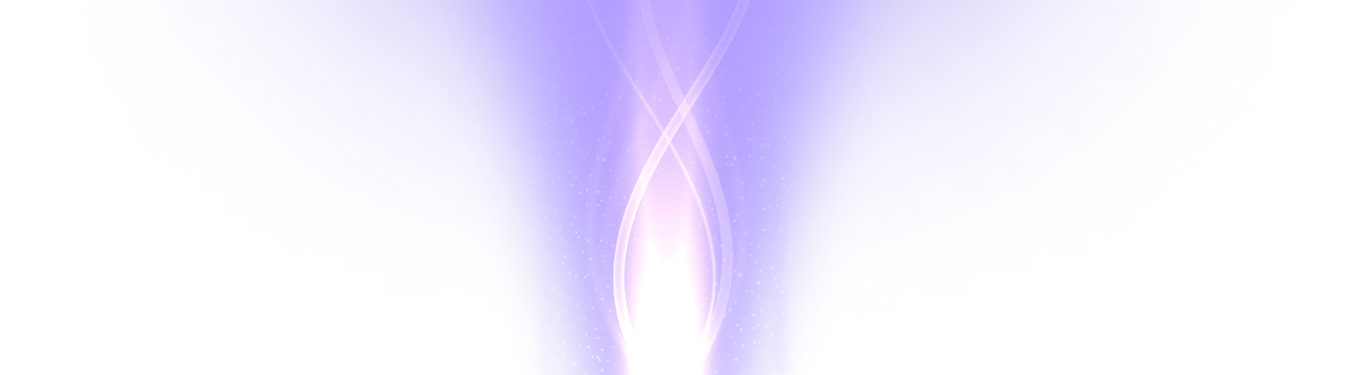 Beam